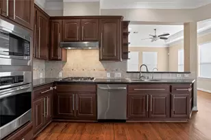 11638 Royal Oaks View, Houston, TX 77082 - Photo 9