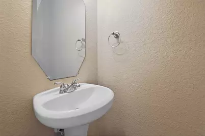 11638 Royal Oaks View, Houston, TX 77082 - Photo 19