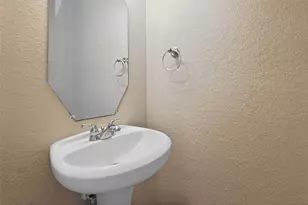 11638 Royal Oaks View, Houston, TX 77082 - Photo 19