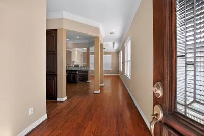 11638 Royal Oaks View, Houston, TX 77082 - Photo 5