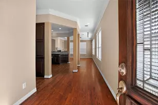 11638 Royal Oaks View, Houston, TX 77082 - Photo 5