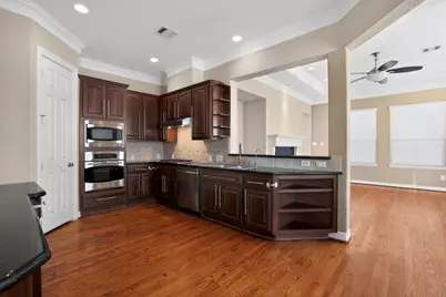 11638 Royal Oaks View, Houston, TX 77082 - Photo 7