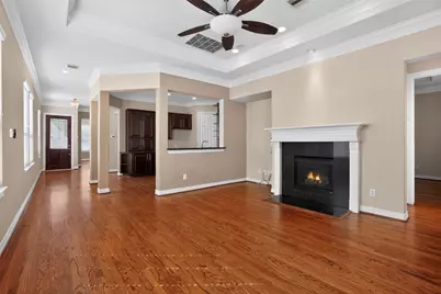 11638 Royal Oaks View, Houston, TX 77082 - Photo 13