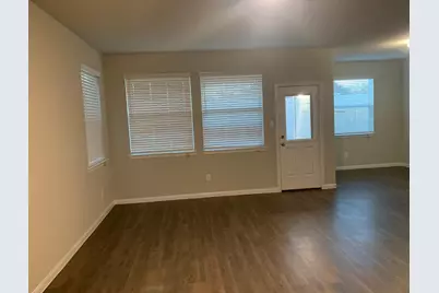 24542 Lorenzo Glaze, Katy, TX 77493 - Photo 3