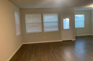 24542 Lorenzo Glaze, Katy, TX 77493 - Photo 3