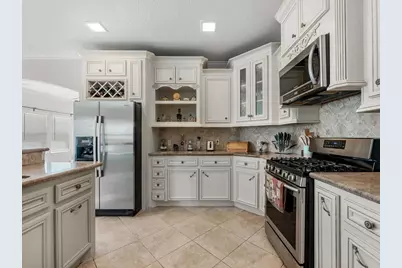 17625 Pearland Sites Road, Pearland, TX 77584 - Photo 13