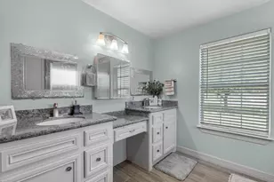 17625 Pearland Sites Rd, Pearland, TX 77584 - Photo 7