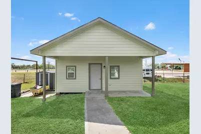 17625 Pearland Sites Road, Pearland, TX 77584 - Photo 29