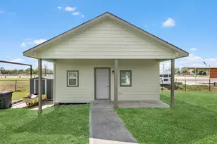 17625 Pearland Sites Rd, Pearland, TX 77584 - Photo 29