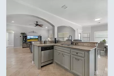 17625 Pearland Sites Road, Pearland, TX 77584 - Photo 15