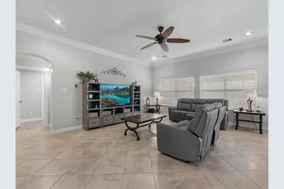17625 Pearland Sites Road, Pearland, TX 77584 - Photo 11