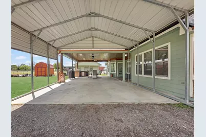 17625 Pearland Sites Road, Pearland, TX 77584 - Photo 25