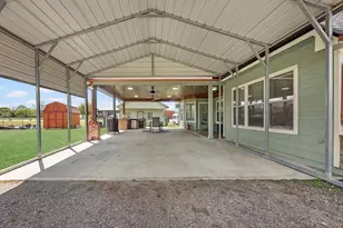 17625 Pearland Sites Rd, Pearland, TX 77584 - Photo 25