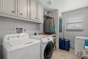 17625 Pearland Sites Rd, Pearland, TX 77584 - Photo 23