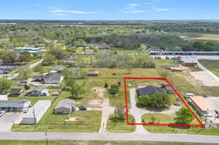17625 Pearland Sites Rd, Pearland, TX 77584 - Photo 33