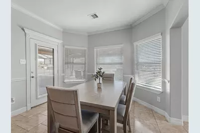 17625 Pearland Sites Road, Pearland, TX 77584 - Photo 17