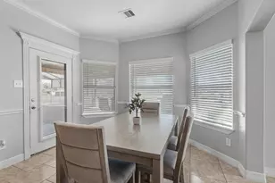 17625 Pearland Sites Rd, Pearland, TX 77584 - Photo 17