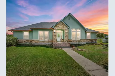 17625 Pearland Sites Road, Pearland, TX 77584 - Photo 5