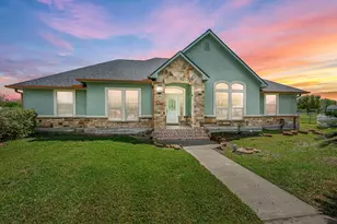 17625 Pearland Sites Rd, Pearland, TX 77584 - Photo 5