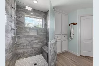 17625 Pearland Sites Road, Pearland, TX 77584 - Photo 9