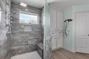 17625 Pearland Sites Rd, Pearland, TX 77584 - Photo 9