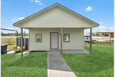 17625 Pearland Sites Road, Pearland, TX 77584 - Photo 29
