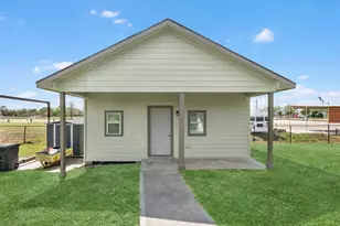 17625 Pearland Sites Rd, Pearland, TX 77584 - Photo 29