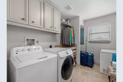 17625 Pearland Sites Road, Pearland, TX 77584 - Photo 23