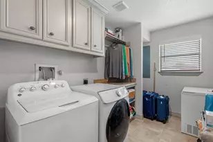 17625 Pearland Sites Rd, Pearland, TX 77584 - Photo 23