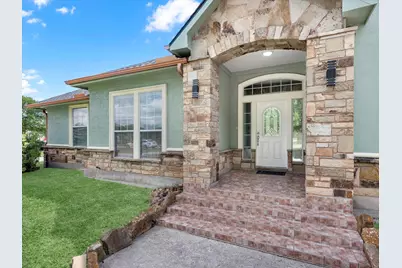 17625 Pearland Sites Road, Pearland, TX 77584 - Photo 3