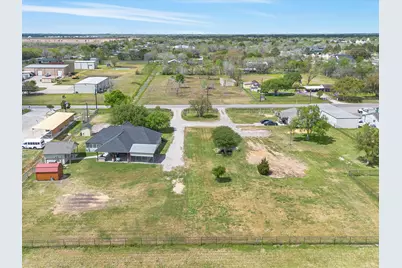 17625 Pearland Sites Road, Pearland, TX 77584 - Photo 37