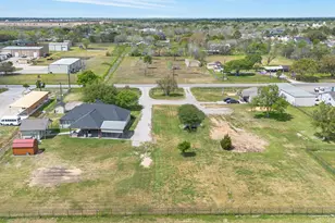 17625 Pearland Sites Rd, Pearland, TX 77584 - Photo 37