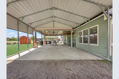 17625 Pearland Sites Road, Pearland, TX 77584 - Photo 25