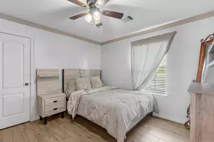 17625 Pearland Sites Rd, Pearland, TX 77584 - Photo 19