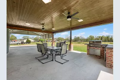 17625 Pearland Sites Road, Pearland, TX 77584 - Photo 27