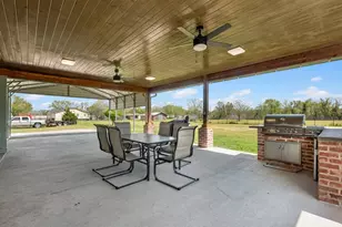 17625 Pearland Sites Rd, Pearland, TX 77584 - Photo 27