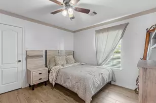 17625 Pearland Sites Rd, Pearland, TX 77584 - Photo 19