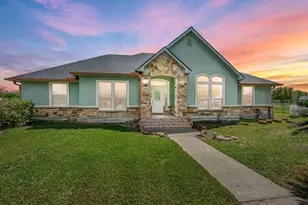 17625 Pearland Sites Rd, Pearland, TX 77584 - Photo 5