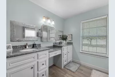 17625 Pearland Sites Road, Pearland, TX 77584 - Photo 7