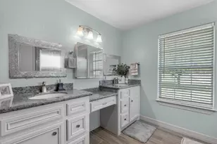 17625 Pearland Sites Rd, Pearland, TX 77584 - Photo 7