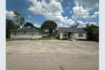 3923 Caplin Street, Houston, TX 77026 - Photo 7
