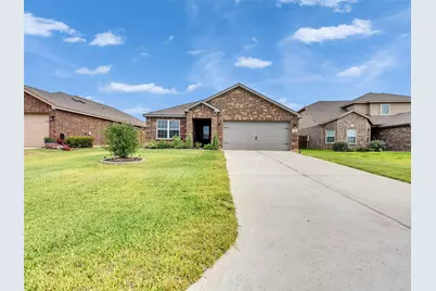 412 Maple Fawn Drive, Katy, TX 77493 - Photo 15