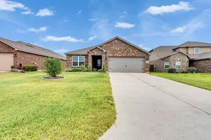 412 Maple Fawn Dr, Katy, TX 77493 - Photo 15