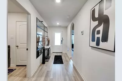 412 Maple Fawn Drive, Katy, TX 77493 - Photo 11