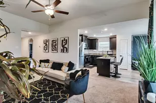 412 Maple Fawn Dr, Katy, TX 77493 - Photo 5