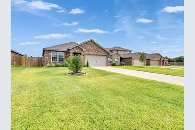 412 Maple Fawn Drive, Katy, TX 77493 - Photo 17
