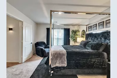 412 Maple Fawn Drive, Katy, TX 77493 - Photo 13