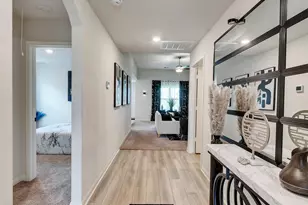 412 Maple Fawn Dr, Katy, TX 77493 - Photo 11