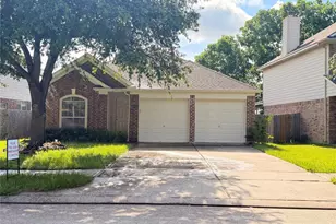 2210 Thorn Berry Creek Ln, Katy, TX 77449 - Photo 1