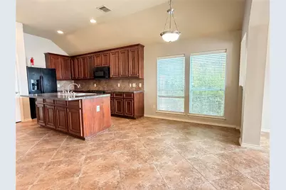 2210 Thorn Berry Creek Lane, Katy, TX 77449 - Photo 3